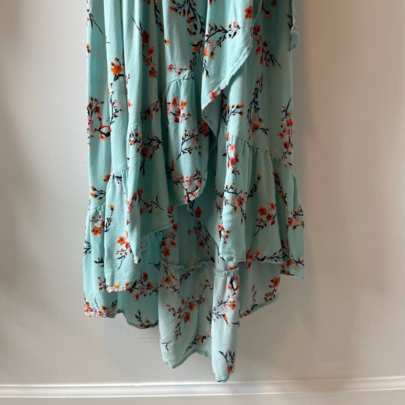 Dress - Picture 5 of 7